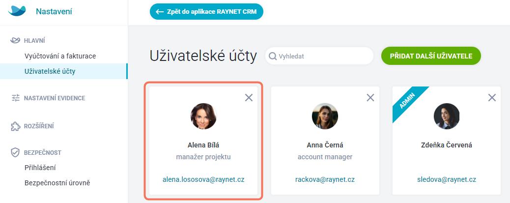 Viditelnost záznamů - 201791327_2.0_4559723670545.0.jpg