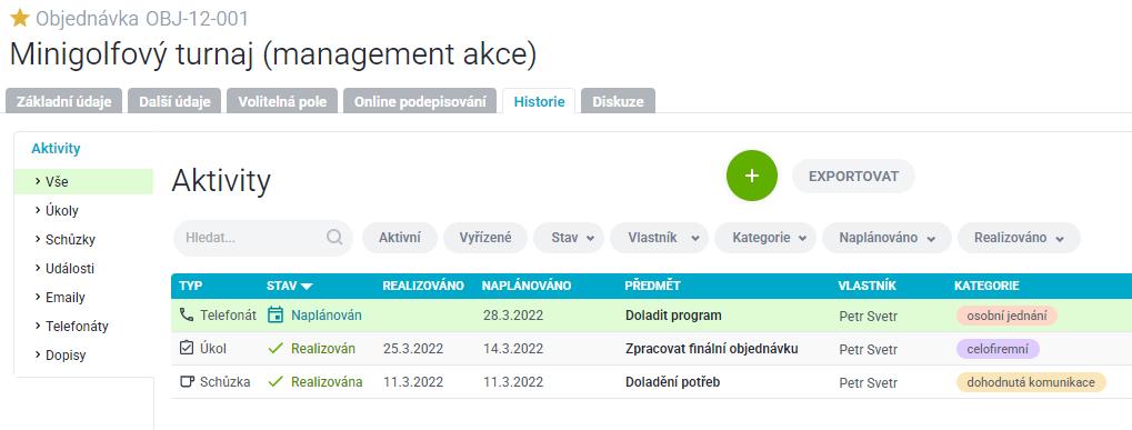 Detailní karta objednávky - 201820497_5.0_5006780877329.0.jpg