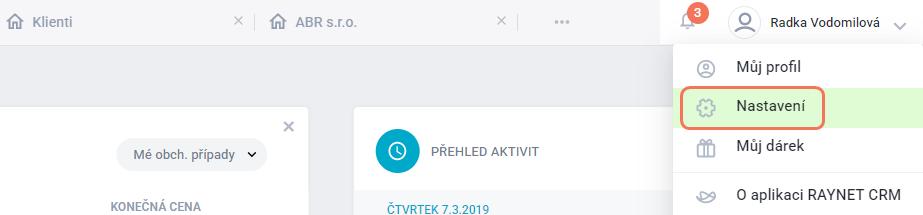 Číselné řady - 201823293_1.0_4417847530129.0.jpg