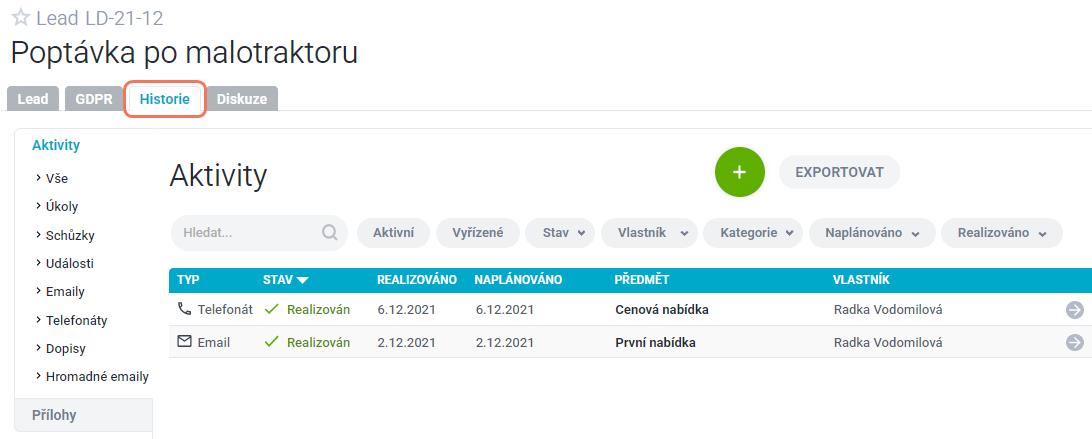 Detailní karta leadu - 201623726_3.0_4413262197905.0.jpg