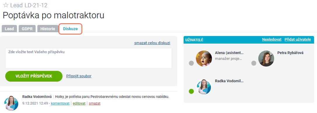 Detailní karta leadu - 201623726_4.0_4413253031953.0.jpg