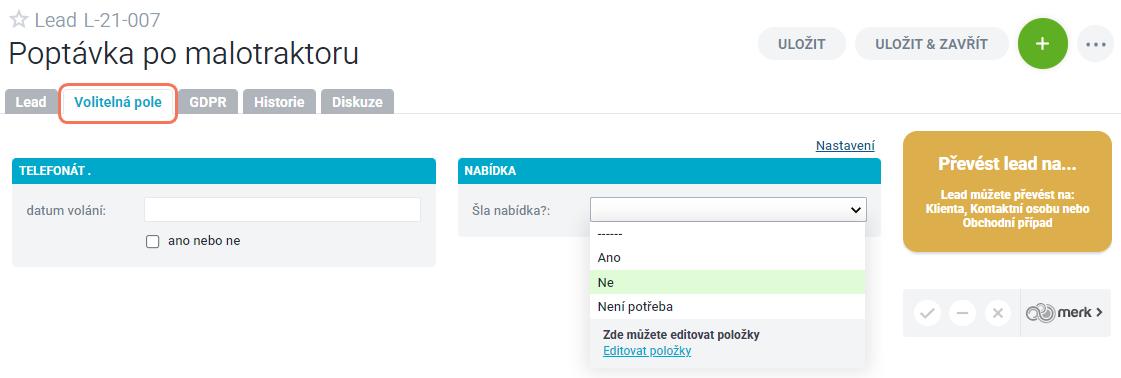 Detailní karta leadu - 201623726_5.0_4413263001873.0.jpg