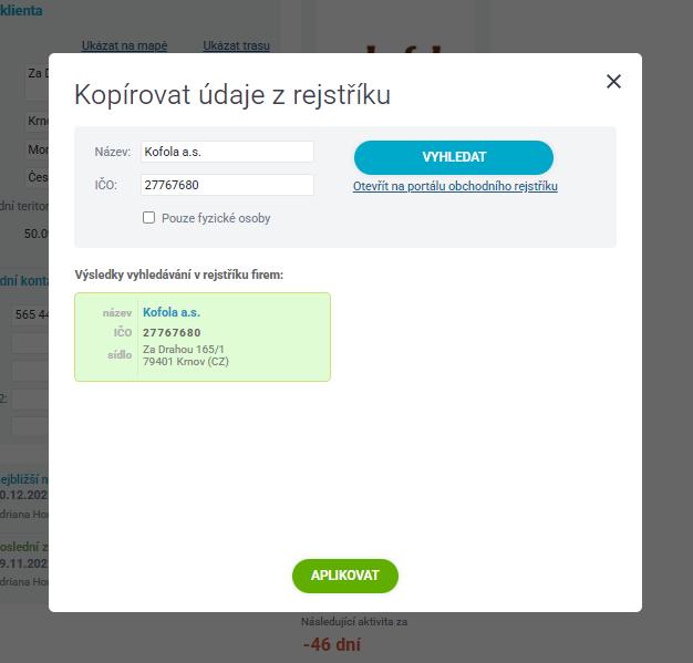 Přehled akcí u klienta - 201790997_1.0_4419754907409.0.jpg