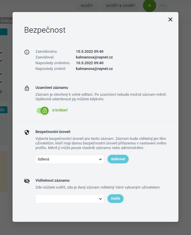 Přehled akcí u leadu - 201780657_2.0_6244847160849.0.jpg