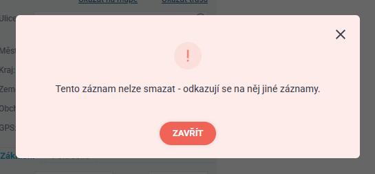 Přehled akcí u leadu - 201780657_4.0_4406603559697.0.jpg