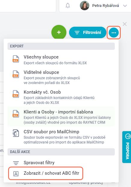 Seznamové pohledy a práce s nimi - 5893870437393_2.0_6027634673041.0.jpg