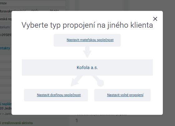 Vztahy mezi klienty  - 360016817971_4.0_4416602614161.0.jpg