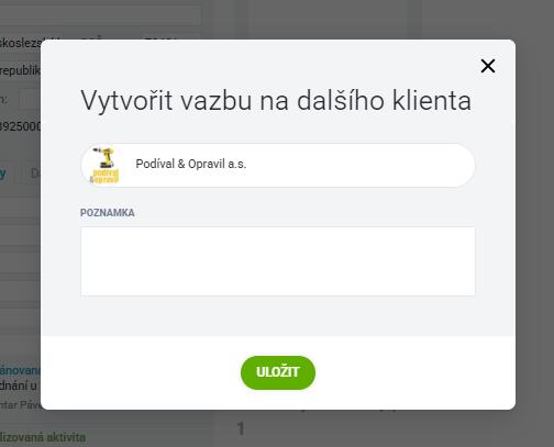Vztahy mezi klienty  - 360016817971_5.0_4416602666257.0.jpg