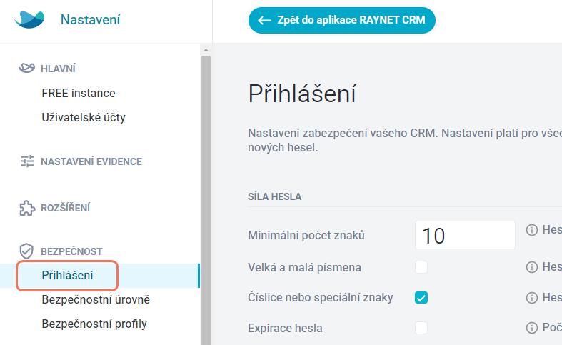 Nastavení pravidel pro vytváření hesel - 360028754851_2.0_5574489902353.0.jpg