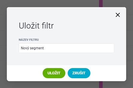 Prodej dle obchodníků - 201806723_5.0_4411337519505.0.jpg