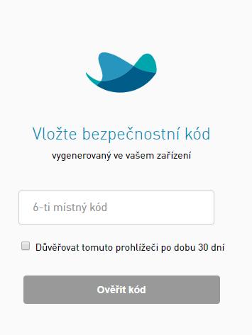 Dvoufázové ověření při přihlášení - 360028450832_5.0_4404833447697.0.jpg