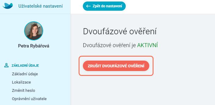 Dvoufázové ověření při přihlášení - 360028450832_7.0_5600846773905.0.jpg