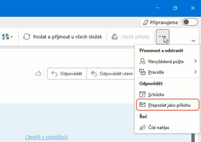 8. Jak pracovat s e-maily aneb e-mailová asistentka - 7246787646225_4.0_23346087707421.0.jpg