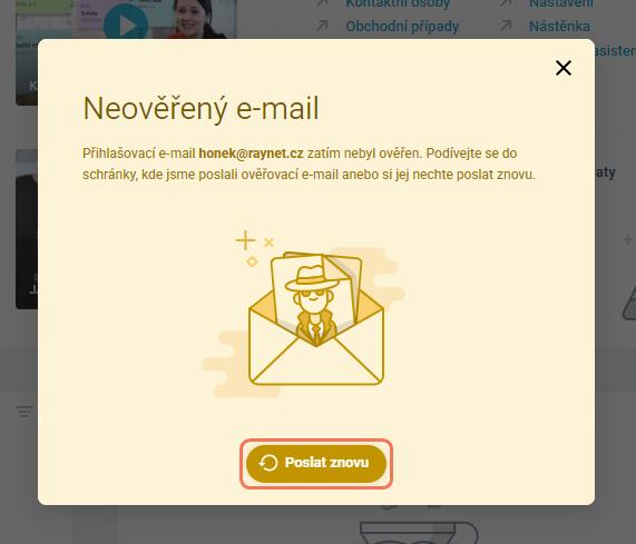 Ověření přihlašovacího e-mailu uživatele - 11598827891997_4.0_11598833261341.0.jpg