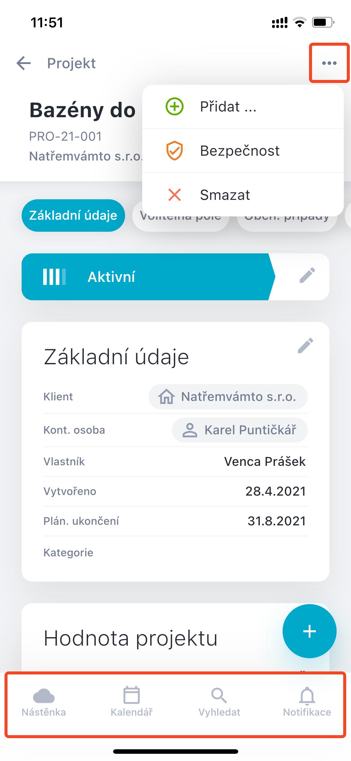 Projekty v mobilní aplikaci - 9961573582493_2.0_9963498051613.0.jpg