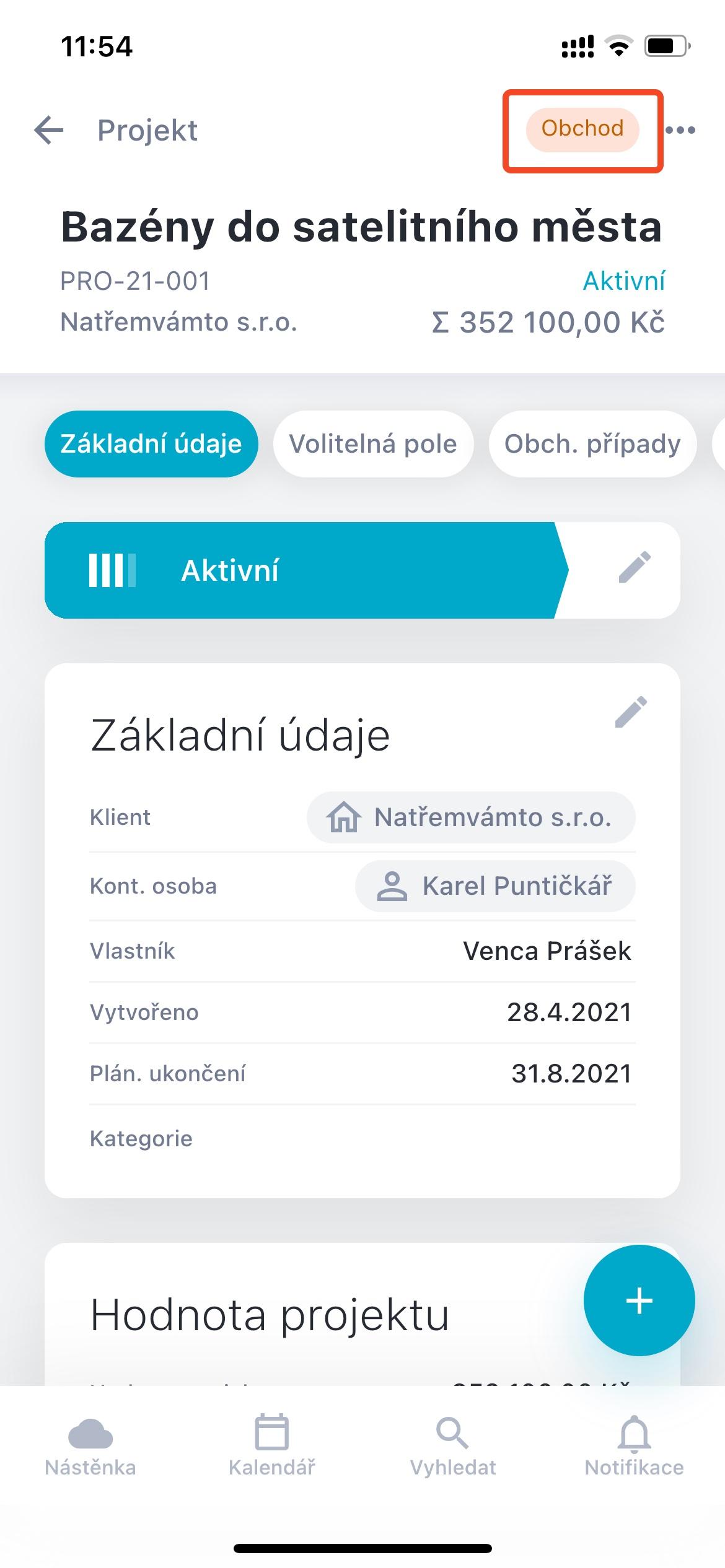 Projekty v mobilní aplikaci - 9961573582493_3.0_9963554533149.0.jpg