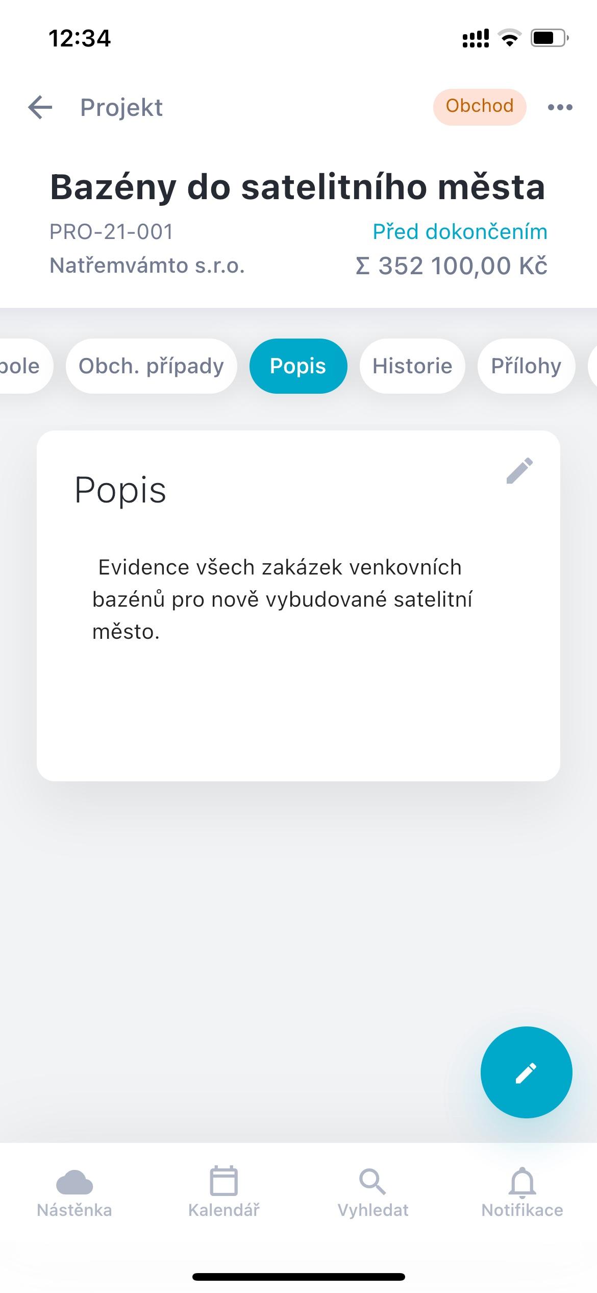 Projekty v mobilní aplikaci - 9961573582493_4.0_9964434856221.0.jpg