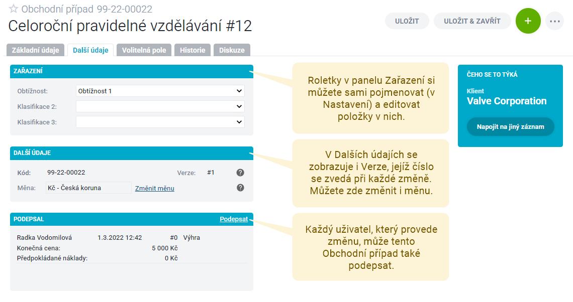 Detailní karta obchodního případu - 201780597_4.0_4542065792401.0.jpg