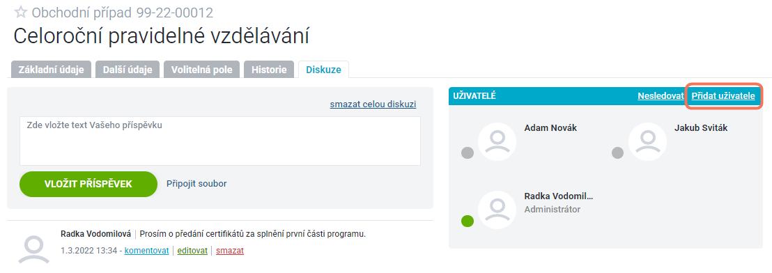 Detailní karta obchodního případu - 201780597_7.0_4532885950097.0.jpg