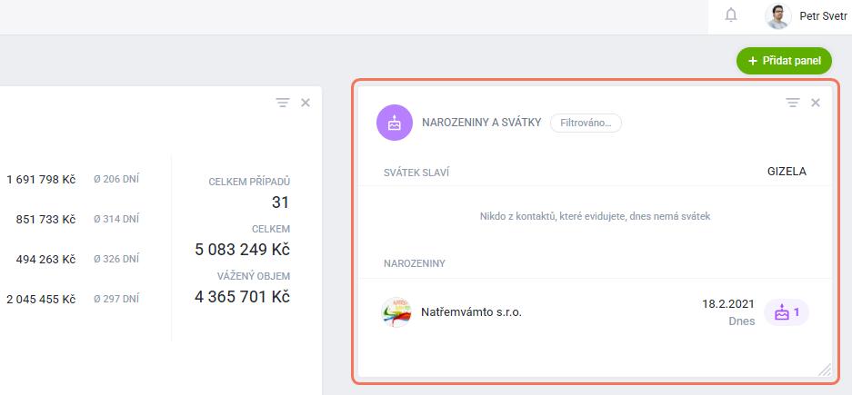Narozeniny a výročí - 202587543_1.0_4436931845777.0.jpg