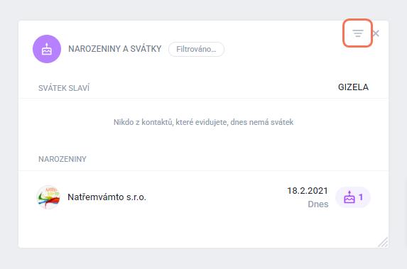 Narozeniny a výročí - 202587543_3.0_4452786664721.0.jpg