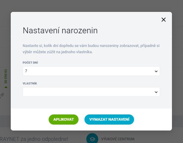 Narozeniny a výročí - 202587543_4.0_4437045647121.0.jpg