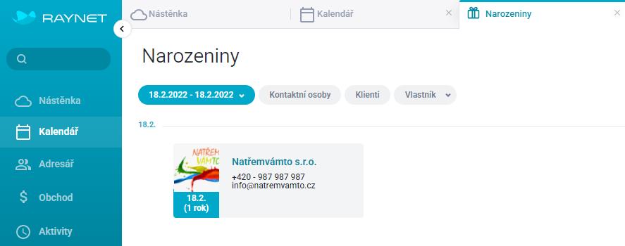 Narozeniny a výročí - 202587543_6.0_4460265566865.0.jpg