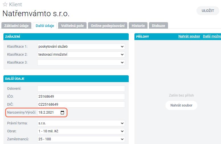 Narozeniny a výročí - 202587543_7.0_4460680529937.0.jpg