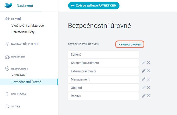 Bezpečnostní úrovně - 201637936_3.0_6250159699473.0.jpg
