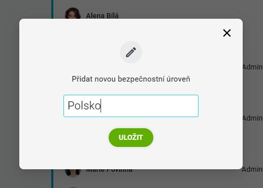 Bezpečnostní úrovně - 201637936_4.0_4643192599441.0.jpg