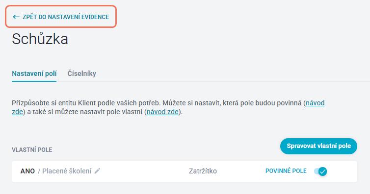 Povinná pole - 4414383755281_5.0_4414490465937.0.jpg