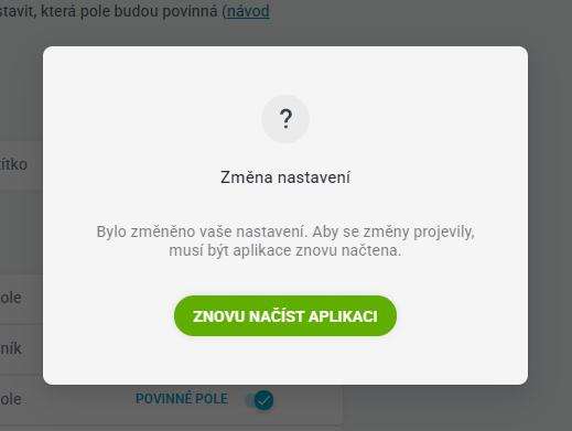 Povinná pole - 4414383755281_6.0_4414490604817.0.jpg