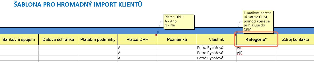 Povinná pole - 4414383755281_9.0_4414576250769.0.jpg
