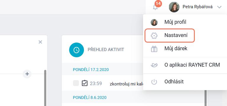 Změna hesla - 201777107_3.0_5572022339729.0.jpg