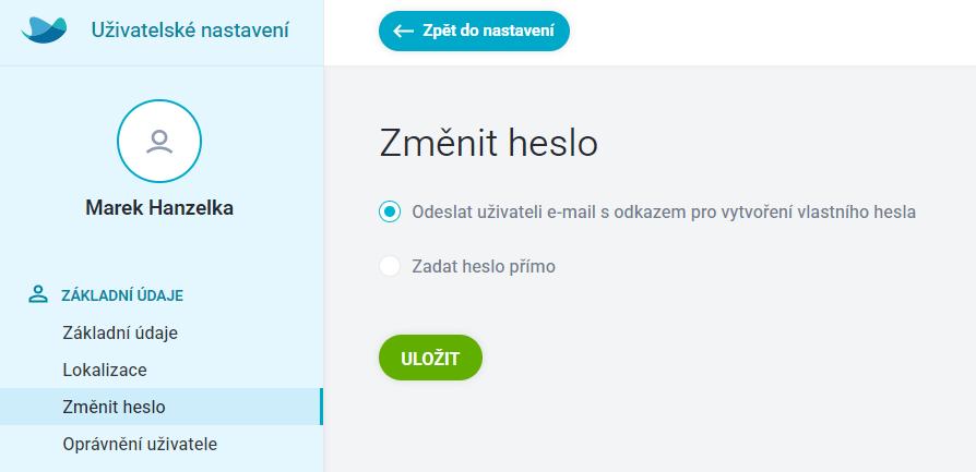 Změna hesla - 201777107_5.0_5572354339985.0.jpg