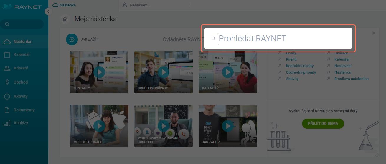 Rychlé vyhledávání a ovládání - 11601441761181_1.0_11601425285021.0.jpg
