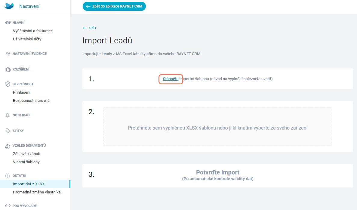 Hromadný import leadů - 205455413_3.0_15188224733085.0.jpg