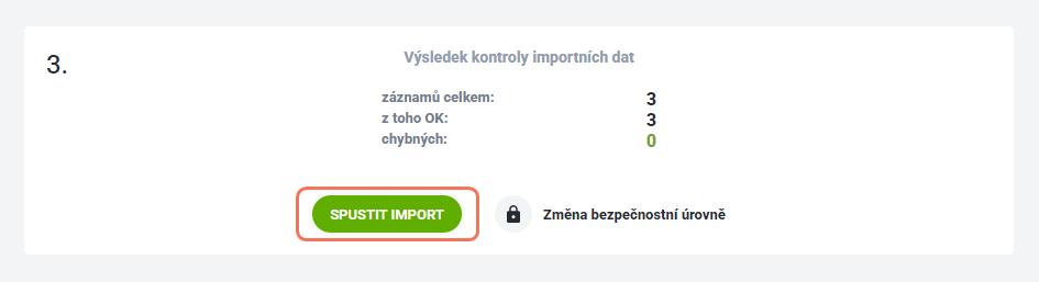 Hromadný import leadů - 205455413_6.0_15188211507229.0.jpg