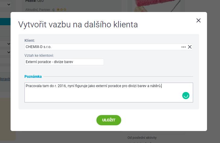 Vazba kontaktní osoby na více klientů - 201623716_2.0_4406154047121.0.jpg