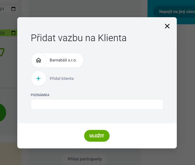 Participanti na obchodním případu - 205141569_6.0_4415607984401.0.jpg