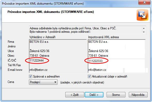 Synchronizace s účetním systémem POHODA - 207688656_10.0_202775956.0.jpg