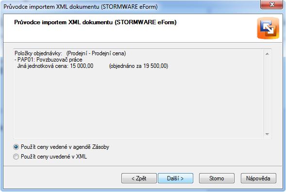 Synchronizace s účetním systémem POHODA - 207688656_11.0_202775966.0.jpg