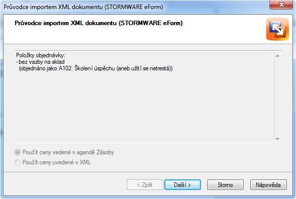 Synchronizace s účetním systémem POHODA - 207688656_12.0_202925203.0.jpg
