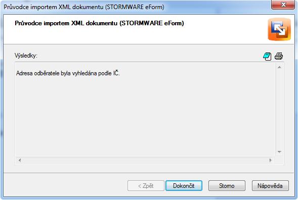 Synchronizace s účetním systémem POHODA - 207688656_9.0_202775916.0.jpg