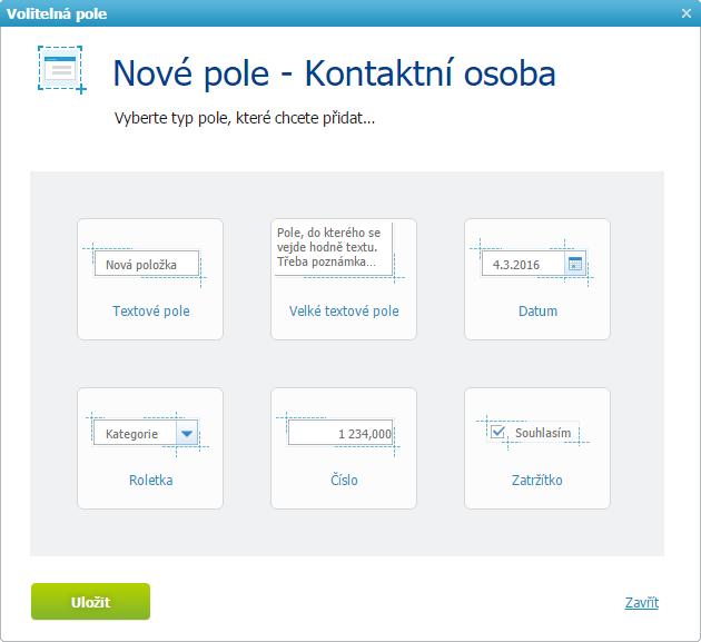 Verze 2.56 - 207998146_1.0_203170953.0.jpg
