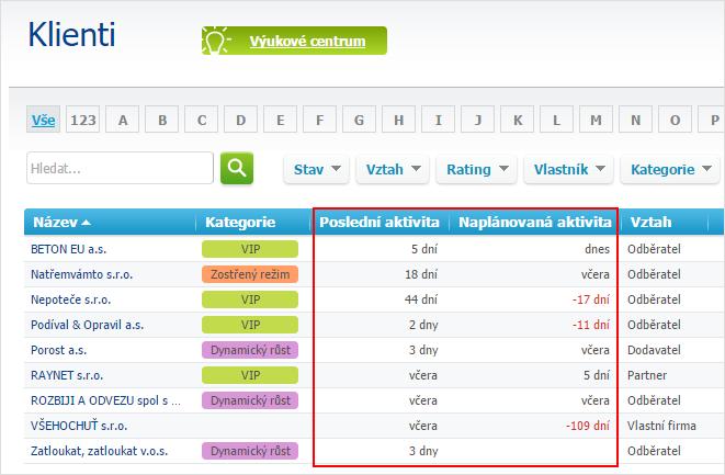 Verze 2.56 - 207998146_2.0_203025746.0.jpg