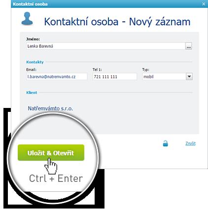 Verze 2.56 - 207998146_5.0_203172203.0.jpg