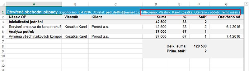 Verze 2.57 - 209905403_5.0_203395926.0.jpg