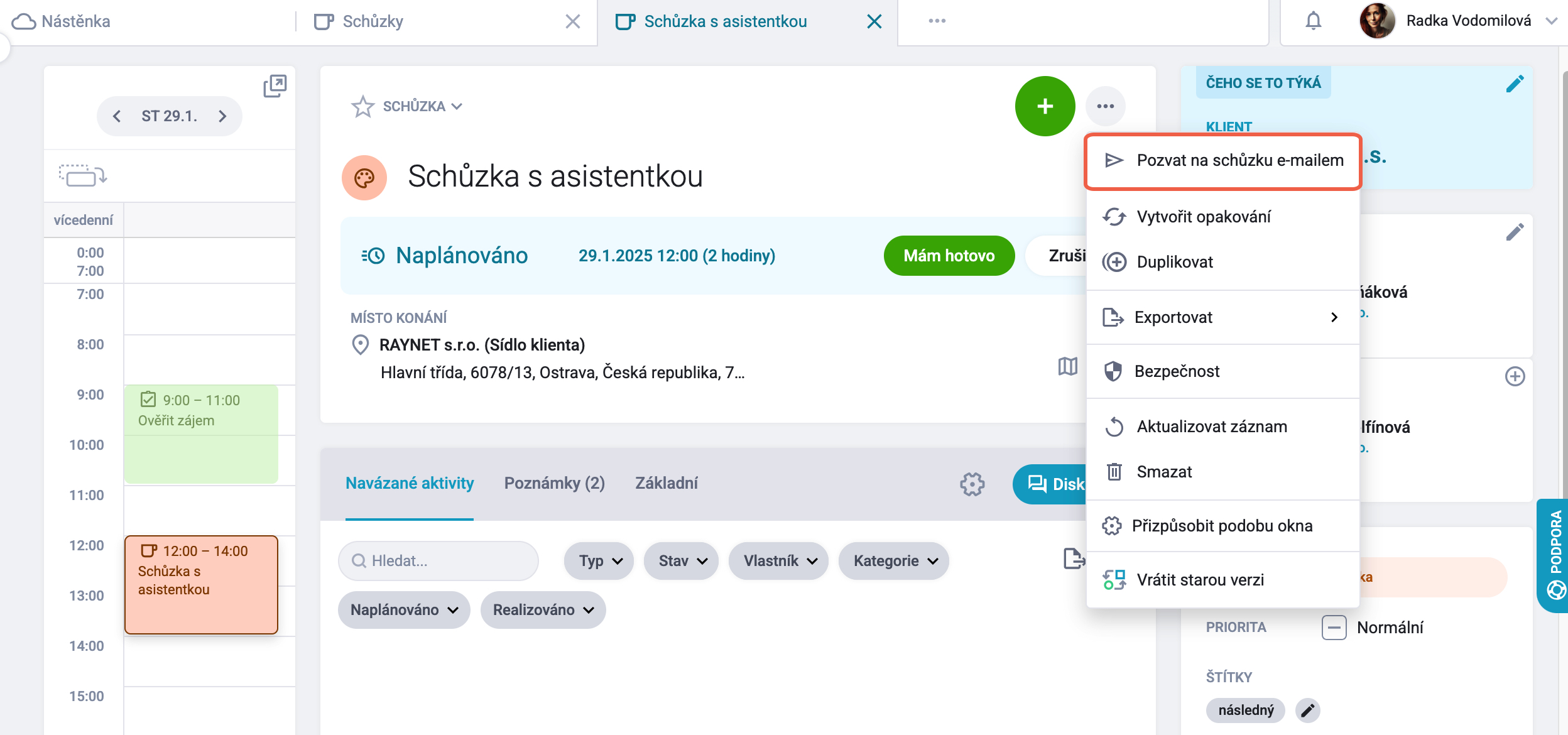 Schůzka - 7.jpg