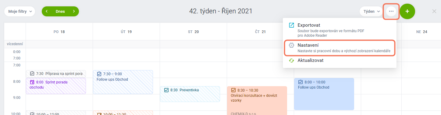 Schůzka - 10.png
